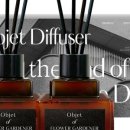 삼성 시장 화장실 이미지