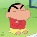 오케이헬스케어 이미지