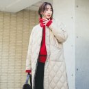 타이온 이미지