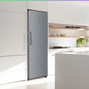 마이디어 이미지