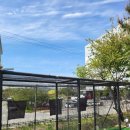 마스타골프장 이미지