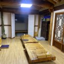 부잣집보쌈 이미지