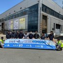 ㈜HJ중공업 이미지