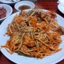 매콤아구찜 이미지