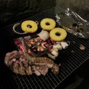 So One 민박 | [부안여행] 오션뷰 끝판왕 변산반도 감성숙소 "소원펜션" 솔직후기 /오션뷰맛집/변산반도펜션