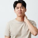 별내수정정형외과의원 | 별내정형외과 목디스크잘보는병원 &#39;이것&#39; 모르면 시간만 버립니다