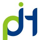 (주)박재현재활운동센터 이미지