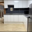 거창 항노화 힐링랜드 자연휴양림 이미지