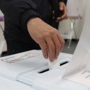 성산구 ⓒ-4 이미지