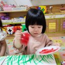 피망어린이집 이미지