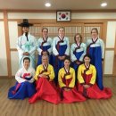 차와예절 이미지