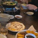 관저중로96번길 이미지