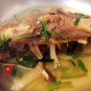 항아리갈비탕 이미지