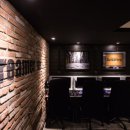 PC 스토리 이미지