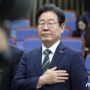 대세통상 이미지