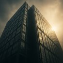 한화에어로전사노동조합 | 효성 영업익 두 배 가까이 뛰었다 77.7% 급등?