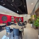 가정역 | 루원시티 중국집 맛집 랑만쇼우 가정역 중식 맛집 솔직 후기