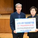 대화 체육관 이미지