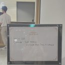 부천필하모닉오케스트라 제319회 정기연주회 ’김건과 시벨리우스’ 이미지