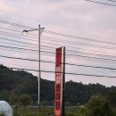 인삼송어장 네이버블로그