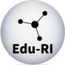 (주)에코트론 이미지