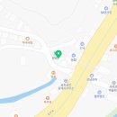 더맛있는족발보쌈 경기 과천점 이미지