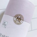 주식회사 운남보이차 이미지