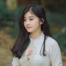행복한자리