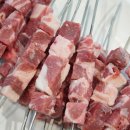 태양부양꼬치 이미지