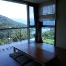 문수리이야기 이미지