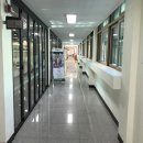 구)주촌초등학교 이미지