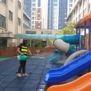 장평초등학교(병설) 이미지