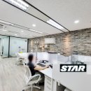 역삼-1717 이미지