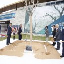 천불천탑 사진문화관 이미지