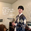 SF9 &amp; FANTASY : SPECIAL CONTENT 2025 SF9’s October 이미지