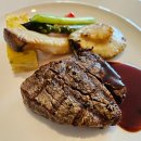기장요리커피학원 | 부산 기장 아난티 앳 부산 코브 돌잔치 후기, 품격 있는 코스요리와 분위기까지 만족했던 하루