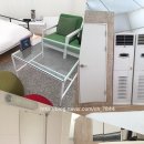 글램퍼스 이미지