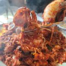 도도해꽃게아구전문점 이미지