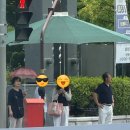 (야간)여름을 맞이하는 라탄공예 | 25 여름 3
