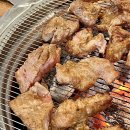 목포 케이블카 맛집 갓갈비 목포 산정점 후기