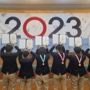 인천재능고등학교 이미지