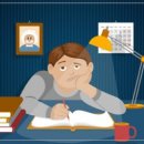 서울바른내과의원 이미지