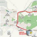 분당야탑2-A-8 이미지