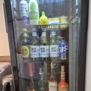 플러스아시아드부산 이미지