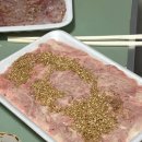 종합수산시장 이미지