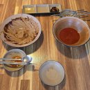 355-2-000123 | 포항짬뽕맛집 옹짬뽕 후기 | 해장이 저절로 되는 듯한 차돌짬뽕과 맛돌이 차돌짜장면
