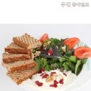 베네핏 이미지