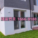 내안애뜰 이미지