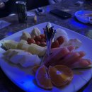 빙빙노래연습장 이미지