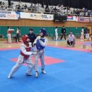 한결MBA태권도장 이미지